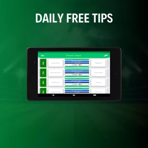 Daily Tips