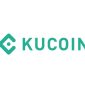 kucoin